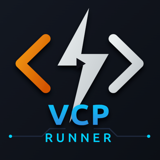 Vaiaksh CP Runner