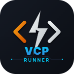Vaiaksh CP Runner